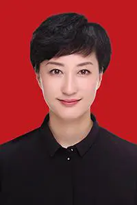 如何制定智能篮球训练计划_2