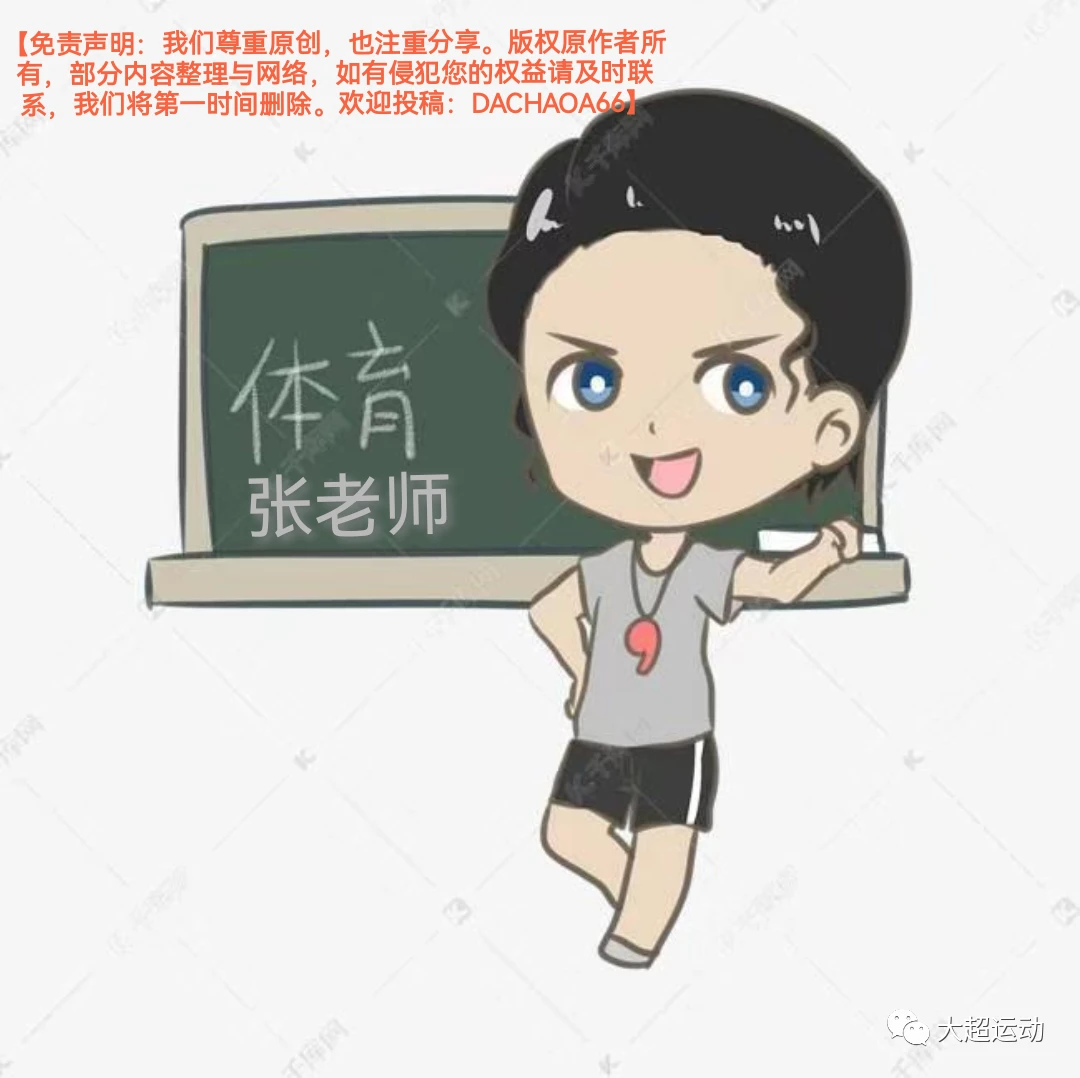 如何制定智能篮球训练计划_2